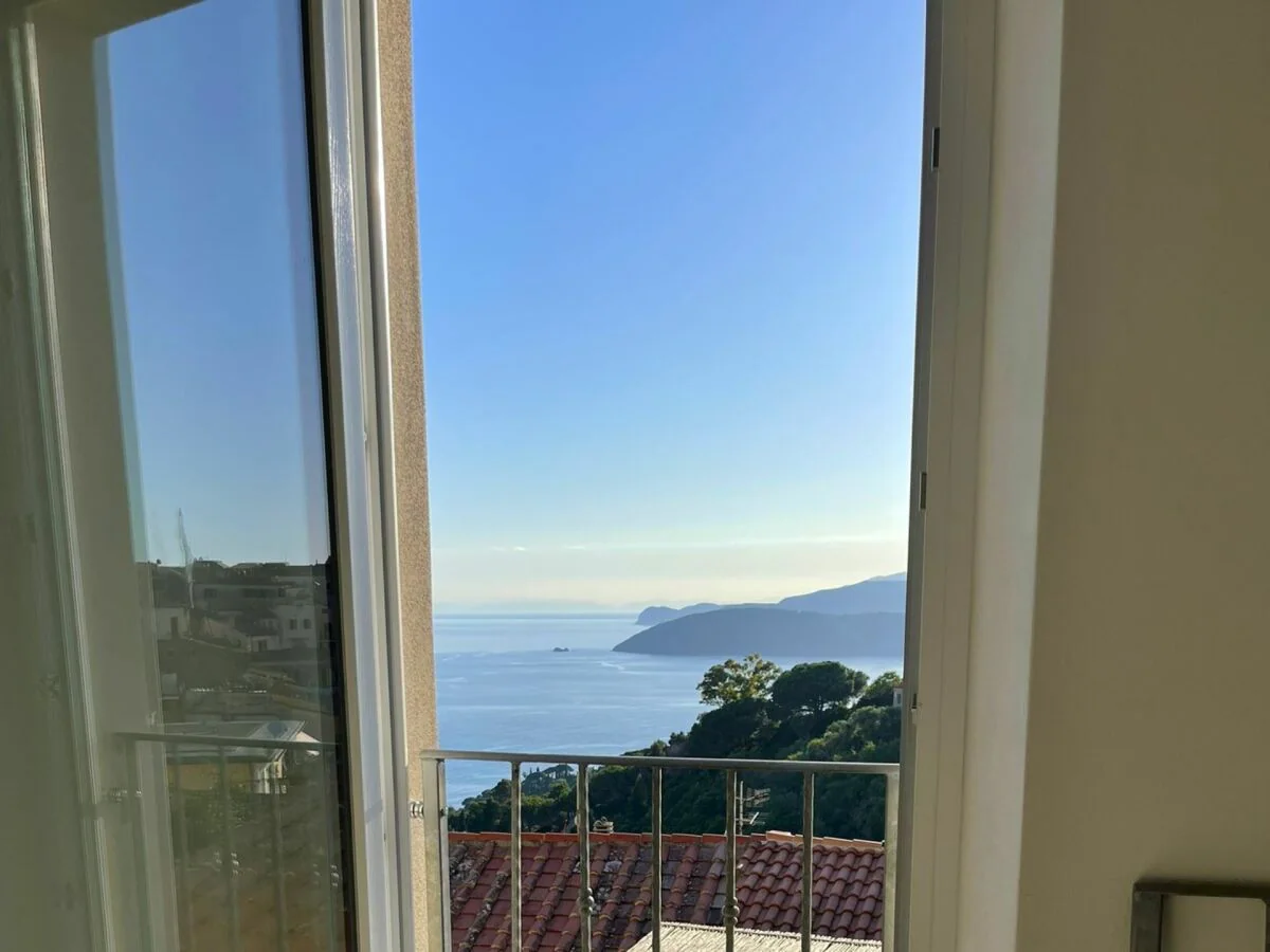 Apartment NNMECA - LA CASINA DI NONNA MECA