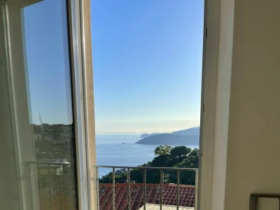 Apartment NNMECA - LA CASINA DI NONNA MECA - Features photo 8