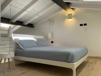 Apartment NNMECA - LA CASINA DI NONNA MECA - Outdoor photo 16