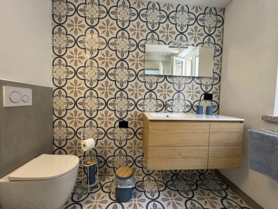 Apartment NNMECA - LA CASINA DI NONNA MECA - Outdoor photo 23