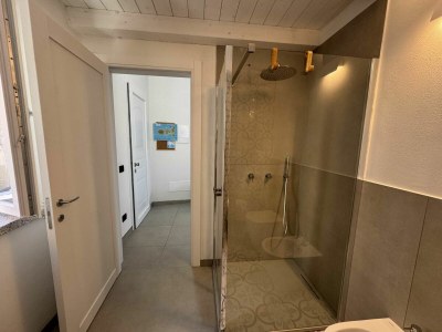 Apartment NNMECA - LA CASINA DI NONNA MECA - Outdoor photo 28