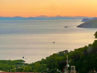 Apartment NNMECA - LA CASINA DI NONNA MECA - Outdoor photo 31