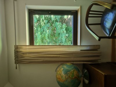 Apartment Charlottes Waldresidenz - Features photo 8