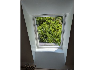 Apartment Charlottes Waldresidenz - Features photo 12