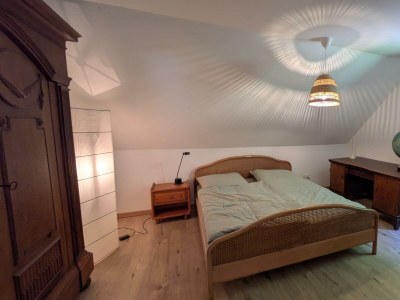 Apartment Charlottes Waldresidenz - Features photo 14