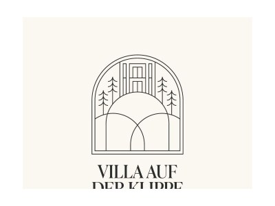 Apartment Ferienhaus, Toilette und Bad/Dusche getrennt, 2 Sc - Outdoor photo 14