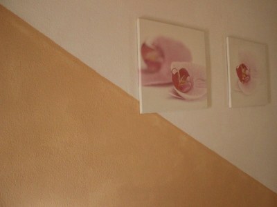 Apartment Appartement/Fewo, Dusche und Badewanne, Balkon - Features photo 8