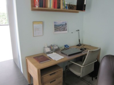 Apartment Ferienwohnung im Kirschfeld - Outdoor photo 3