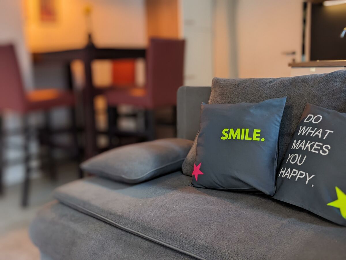 Apartment Das Tagwerk - Outdoor photo 5