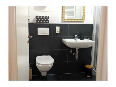 Apartment Das Tagwerk - Outdoor photo 6