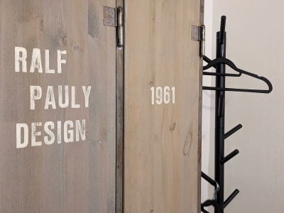 Apartment Das Tagwerk - Outdoor photo 7