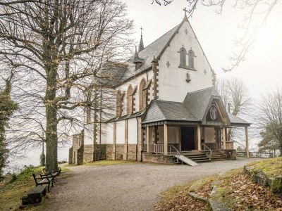 Apartment Appartement/Fewo, Dusche, WC, Nichtraucher - Outdoor photo 12