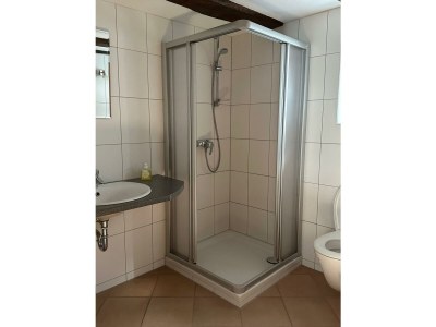 Apartment Ferienwohnung 3 - Features photo 5