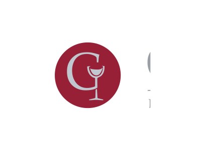 Apartment Ferienwohnung 3 - Outdoor photo 8