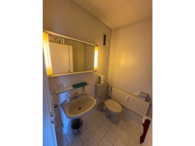 Apartment Appartement/Fewo, Bad, WC, Wohn-/Schlafraum - Features photo 20