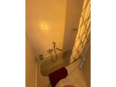 Apartment Appartement/Fewo, Bad, WC, Wohn-/Schlafraum - Features photo 21