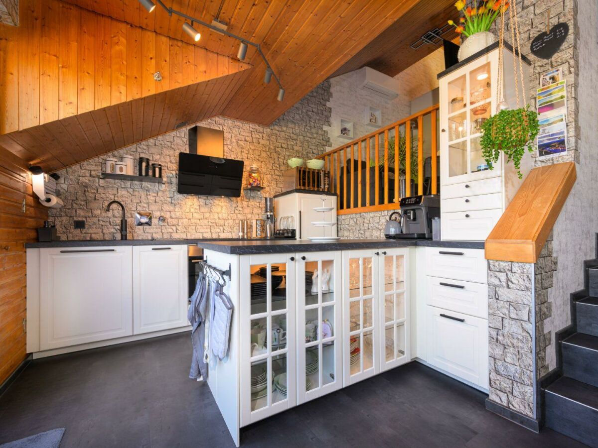 Apartment Tanja's Moselliebe - Outdoor photo 3