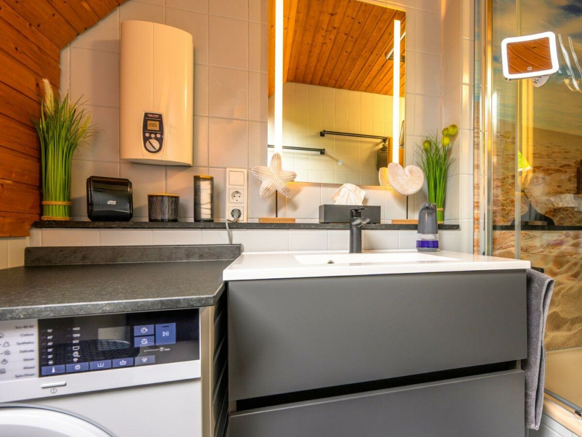 Apartment Tanja's Moselliebe - Outdoor photo 4