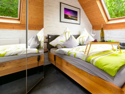 Apartment Tanja's Moselliebe - Outdoor photo 5