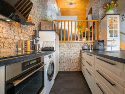 Apartment Tanja's Moselliebe - Outdoor photo 7