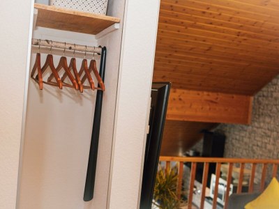 Apartment Tanja's Moselliebe - Outdoor photo 8