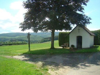 Apartment Ferienwohnung Moseltor - Outdoor photo 13