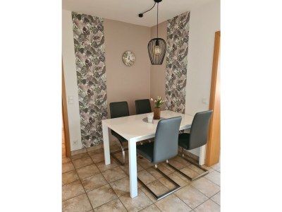 Apartment Ferienwohnung Moseltor - Features photo 27