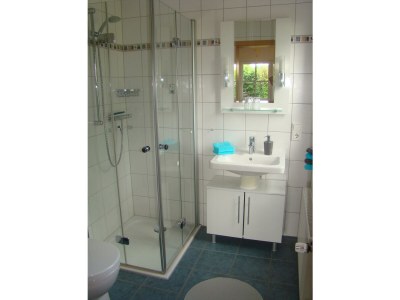 Apartment Ferienwohnung Moseltor - Features photo 33