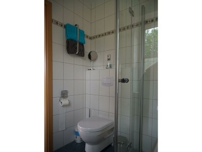 Apartment Ferienwohnung Moseltor - Features photo 36