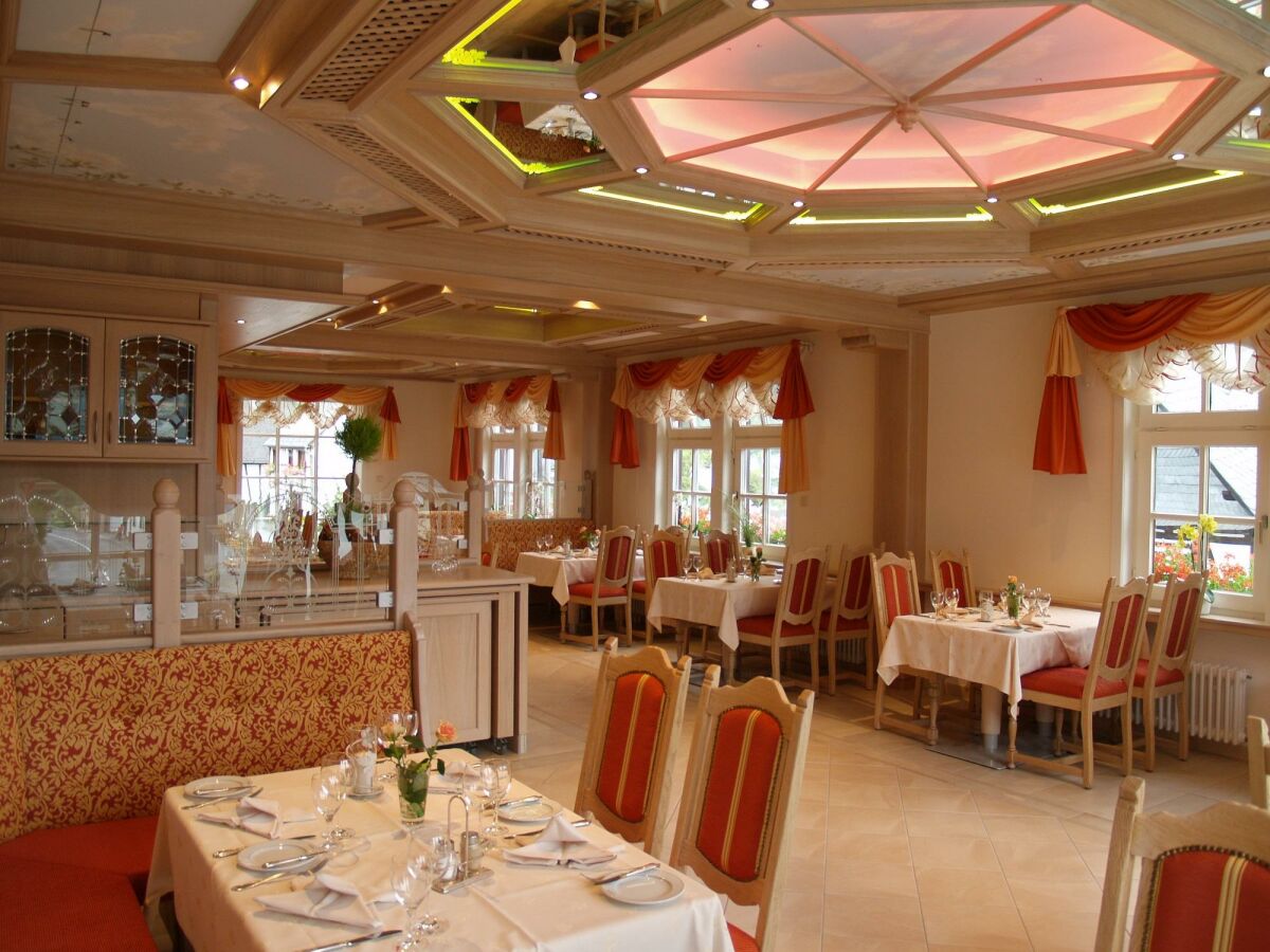 Holiday room Doppelzimmer Standard - Outdoor photo 3