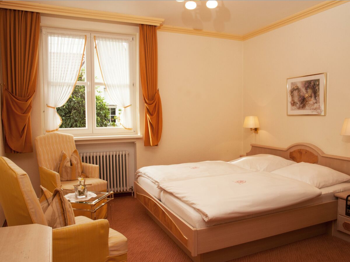 Holiday room Doppelzimmer Standard - Features photo 4