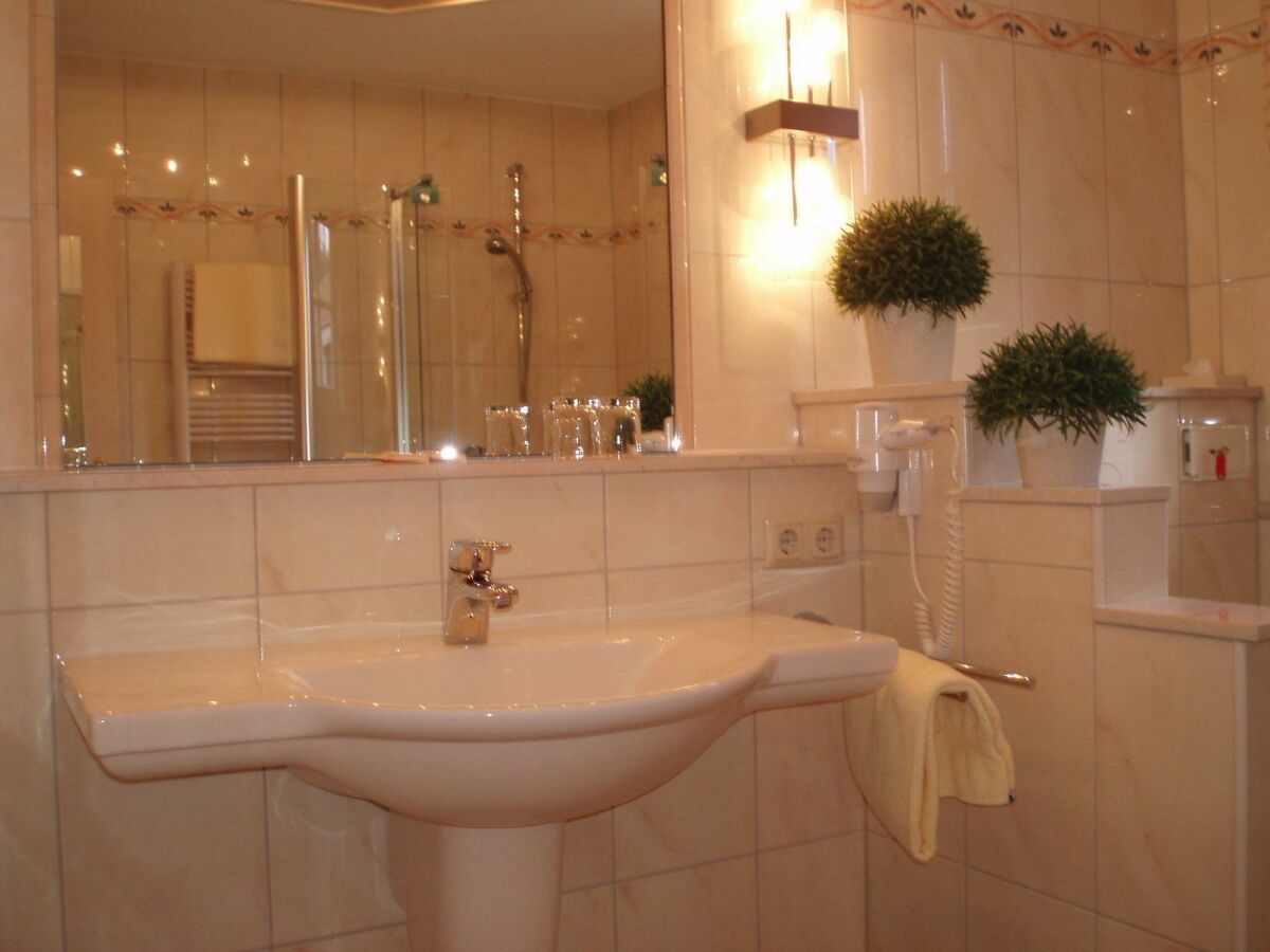 Holiday room Doppelzimmer Standard - Features photo 5