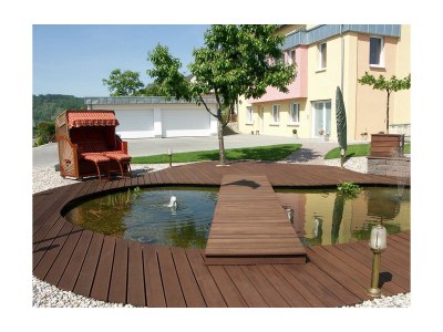 Apartment Mosel 2 - Outdoor photo 2