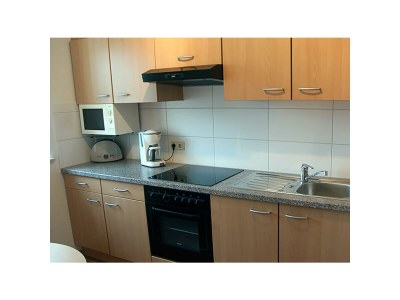 Apartment Mosel 2 - Features photo 4