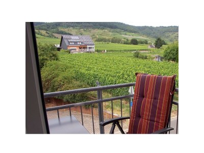 Apartment Mosel 2 - Features photo 6