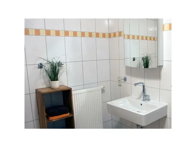 Apartment Mosel 2 - Features photo 7