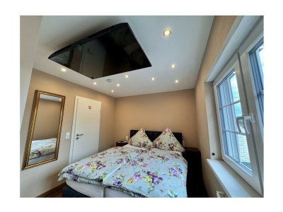 Holiday room Doppelzimmer - Features photo 2