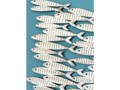 Holiday house Steinhaus Emilia – Pool, 3 Badezimmer, 2 Terrassen - Features photo 26