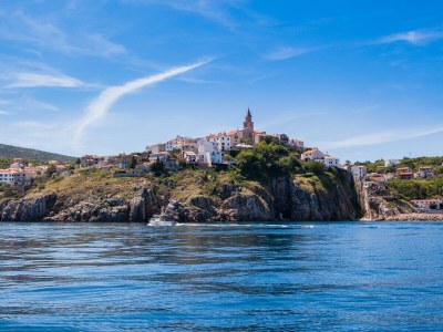 Holiday house Steinhaus Emilia – Pool, 3 Badezimmer, 2 Terrassen - Environment photo 29