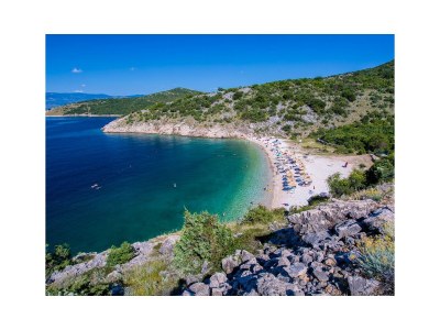 Holiday house Steinhaus Emilia – Pool, 3 Badezimmer, 2 Terrassen - Environment photo 31