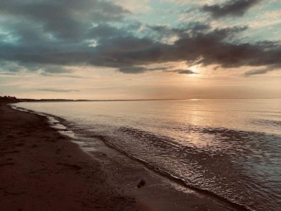 Holiday house 4 Personen Ferienhaus in Glesborg - Outdoor photo 25