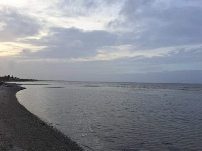 Holiday house 4 Personen Ferienhaus in Glesborg - Outdoor photo 36