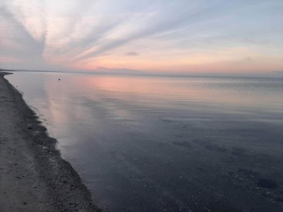 Holiday house 6 person holiday home in Allingåbro - Outdoor photo 2