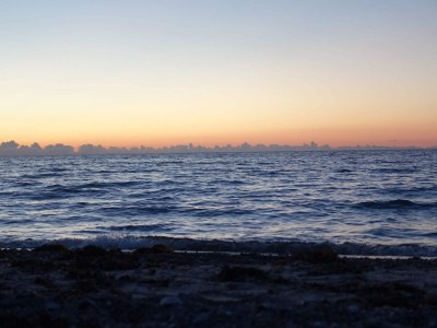 Holiday house 6 person holiday home in Allingåbro - Outdoor photo 4