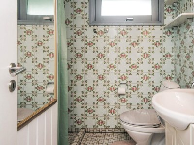 Holiday house 6 person holiday home in Allingåbro - Outdoor photo 7