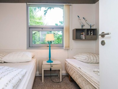 Holiday house 6 person holiday home in Allingåbro - Outdoor photo 11