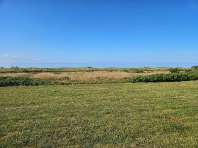 Holiday house 6 person holiday home in Allingåbro - Outdoor photo 28