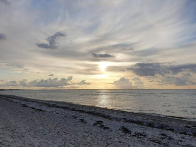 Holiday house 6 person holiday home in Allingåbro - Outdoor photo 34