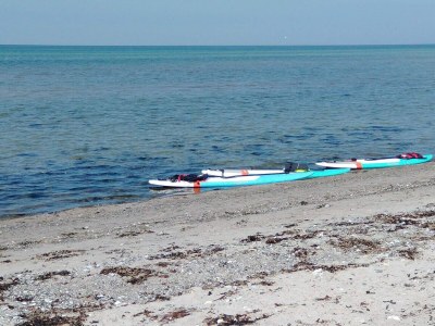 Holiday house 6 person holiday home in Allingåbro - Outdoor photo 36