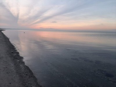 Holiday house 6 person holiday home in Allingåbro - Outdoor photo 39